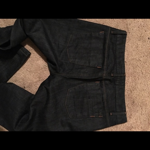 Joe’s Jeans - Picture 4 of 4