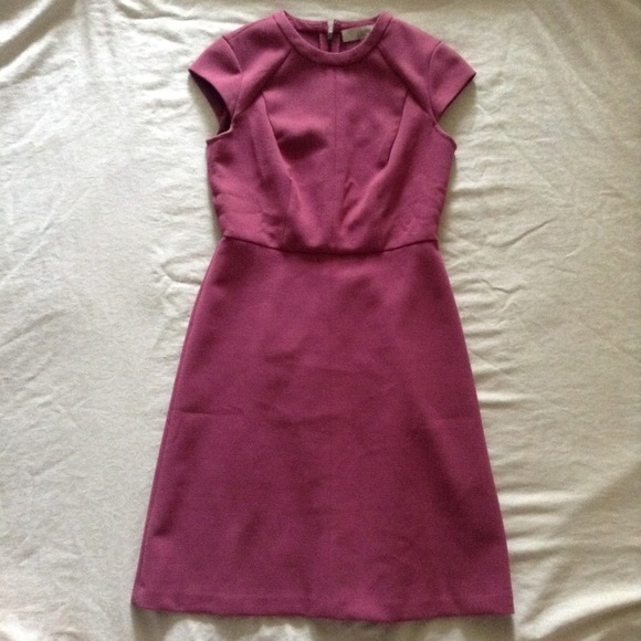 Beautiful Little Dress