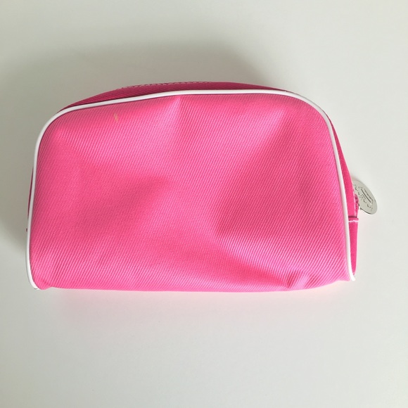Clinique Bag