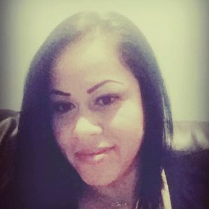 Meet your Posher, Irma