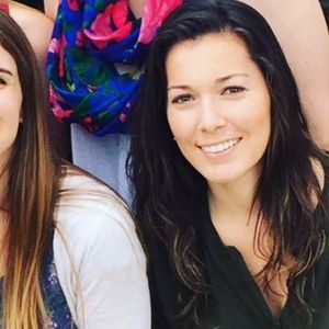 Meet your Posher, Loren