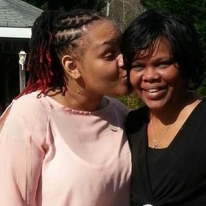 Meet your Posher, Keya