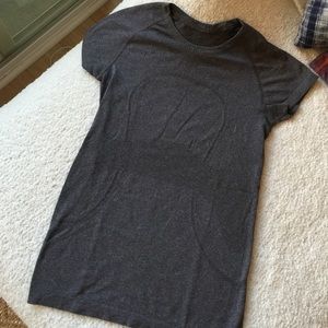 Lululemon shirt