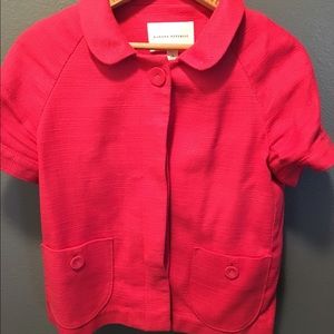 Beautiful Banana Republic blazer