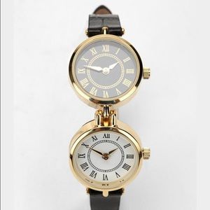 Urban outfitters watch