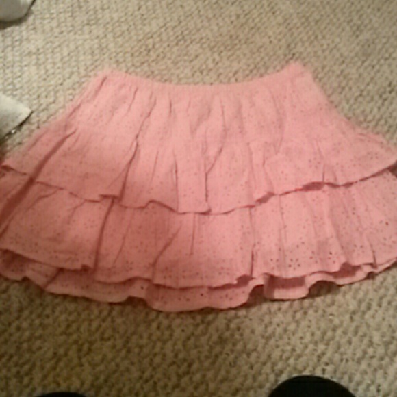 Rue 21 skirt