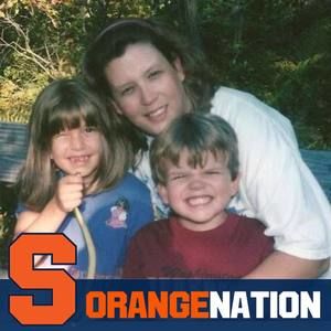 Meet your Posher, Annette