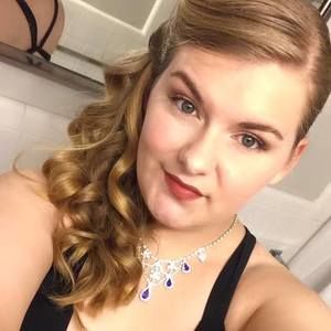 Meet your Posher, Sam