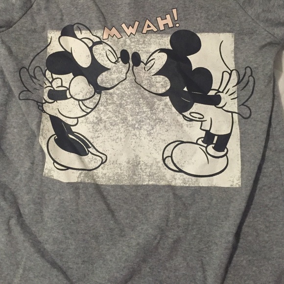 Sweater - Picture 2 of 3