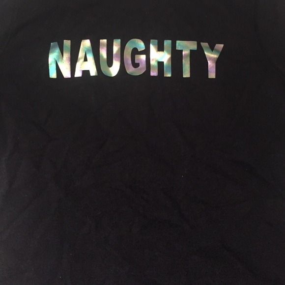 Sweater - Picture 2 of 3