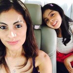 Meet your Posher, Estella