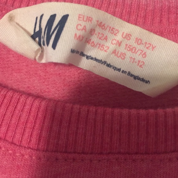 Sweater - Picture 3 of 3