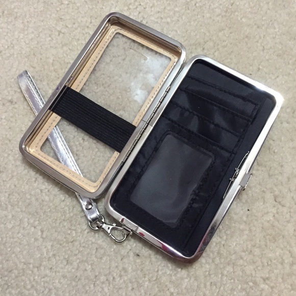 Phone Case - Picture 3 of 4