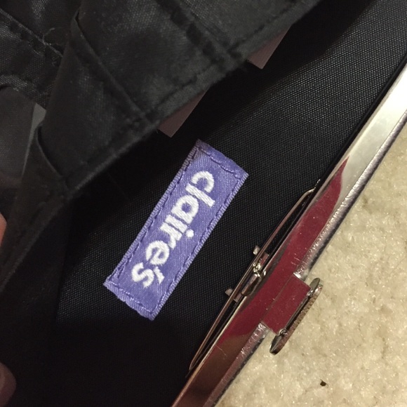 Phone Case - Picture 4 of 4