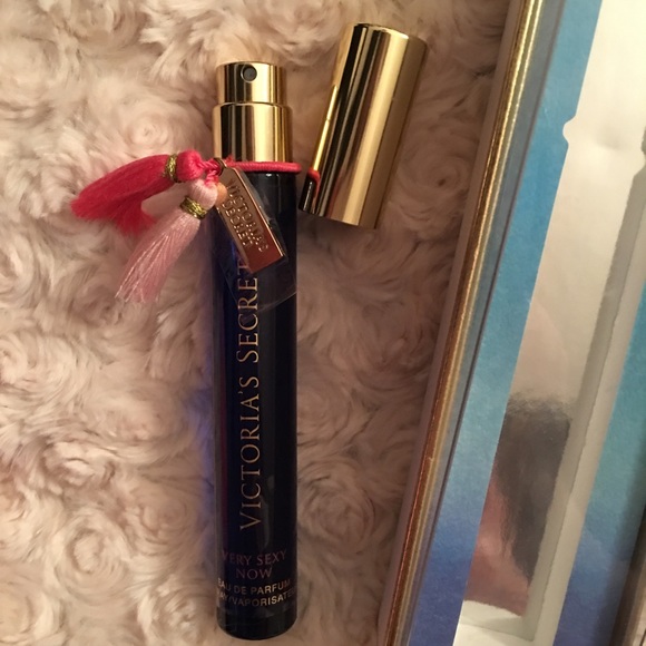 NEW spray cap very sexy now 2016