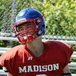 Meet your Posher, Francy