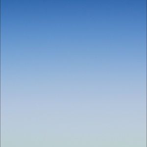 Meet your Posher, Brenna