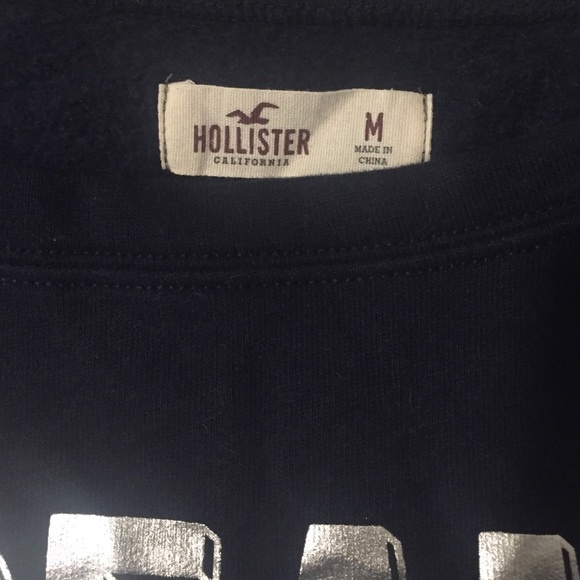 Sweater - Picture 4 of 4