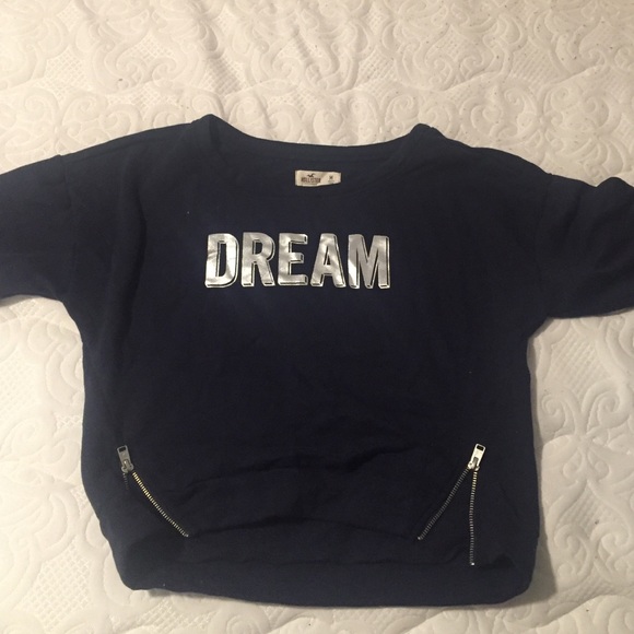 Sweater - Picture 3 of 4