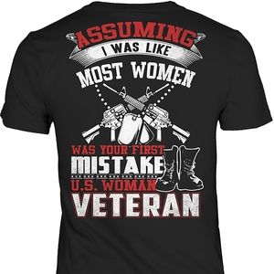 Meet your Posher, Latangi