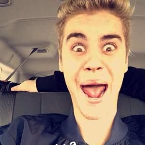 Meet your Posher, Johanna