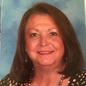 Meet your Posher, Blanche