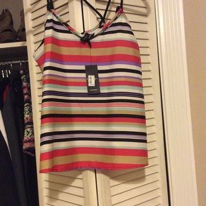 Jessica Simpson Blouse