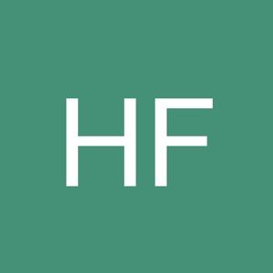 Meet your Posher, Hana