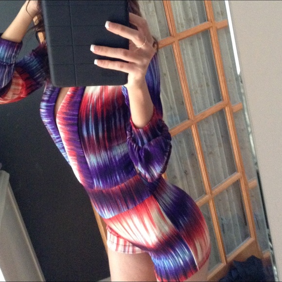 Romper - Picture 2 of 2
