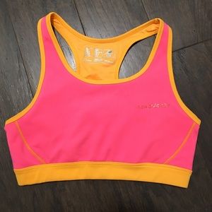 New Balance Sports bra