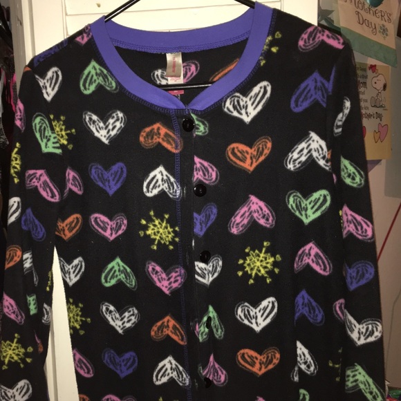 Adult onsie ❤️😊