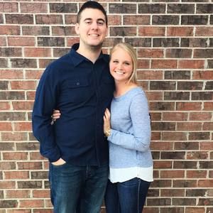 Meet your Posher, Mackenzie