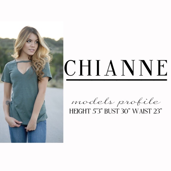 LAST ONE // Floral Romper - Picture 3 of 3