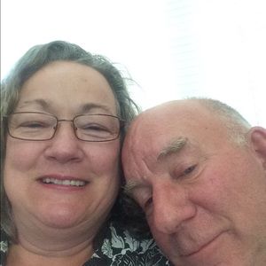 Meet your Posher, Margaret