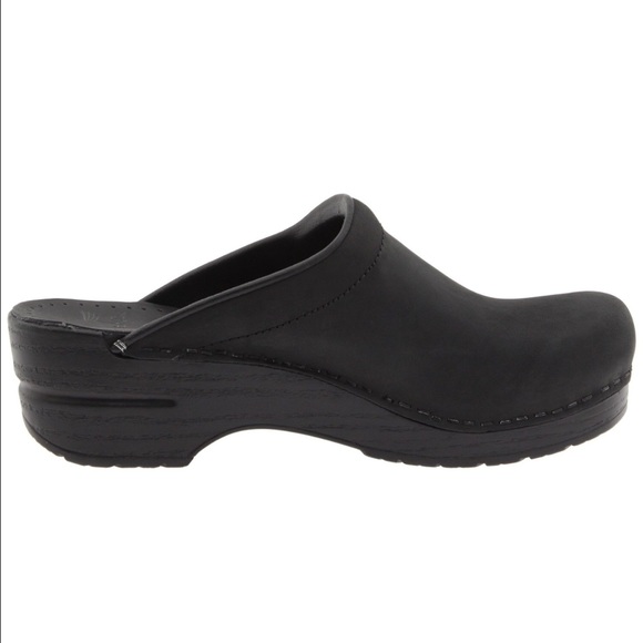 Dansko - Picture 2 of 4