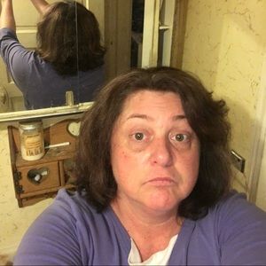 Meet your Posher, Beverly