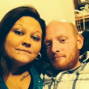 Meet your Posher, Brendell