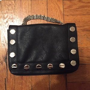 BCBG purse