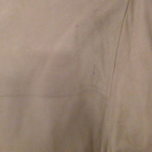 NWT VERG LUFHT WEIGHF DYDED JACKET - Picture 4 of 4
