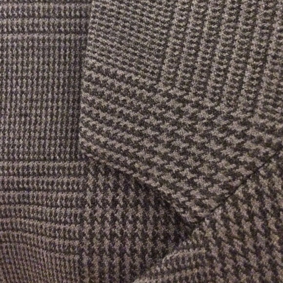 Express Blazer - Picture 2 of 3