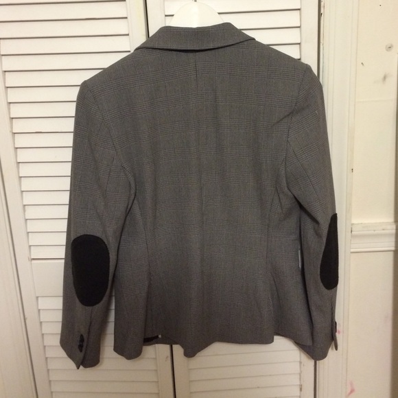 Express Blazer - Picture 3 of 3