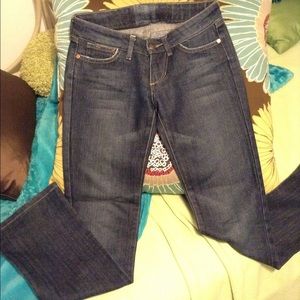 Joes Jeans