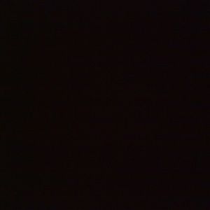 Meet your Posher, Aeneas