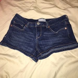 Aeropostale Shorts