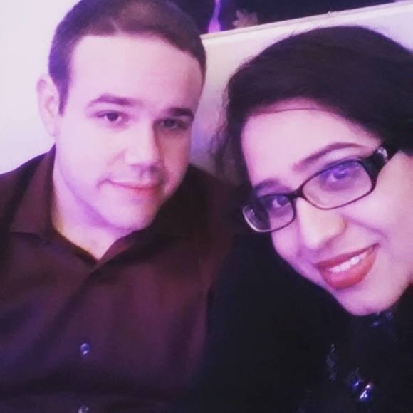 Meet your Posher, Jacqueline - Picture 2 of 2