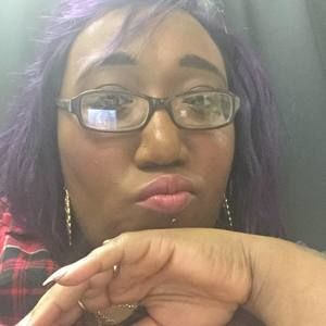 Meet your Posher, Kesha