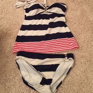 Ralph Lauren Bathing suit