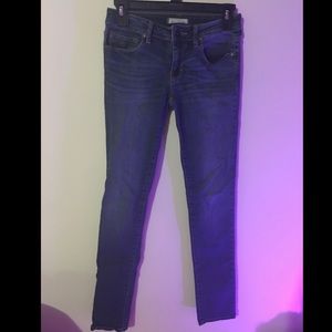 Bullhead Skinnyjeans