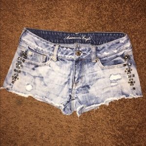 Shorts 🎈🎉 2HR SALE🎈🎉