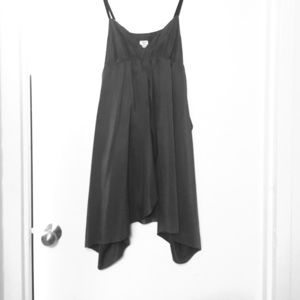 Aritzia dress!